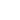 Small Secure Icon